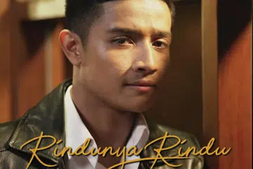 Lagu, ‘Rindunya Rindu’, oleh Afieq Shazwan, menerima sambutan luar biasa di media sosial setahun selepas dikeluarkan.