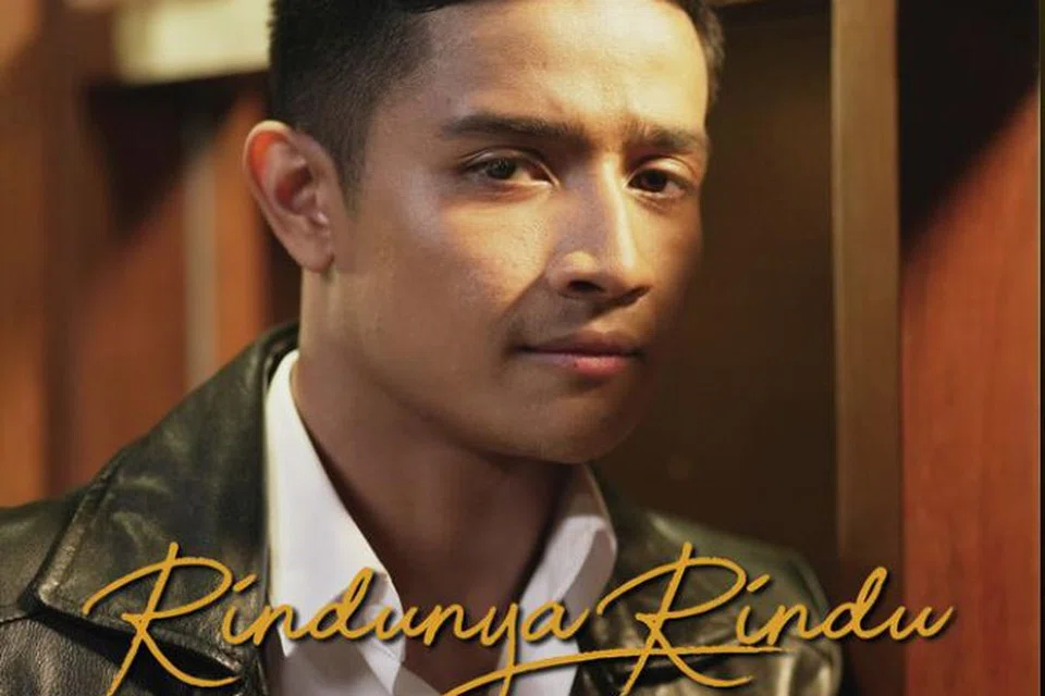 Lagu, ‘Rindunya Rindu’, oleh Afieq Shazwan, menerima sambutan luar biasa di media sosial setahun selepas dikeluarkan.