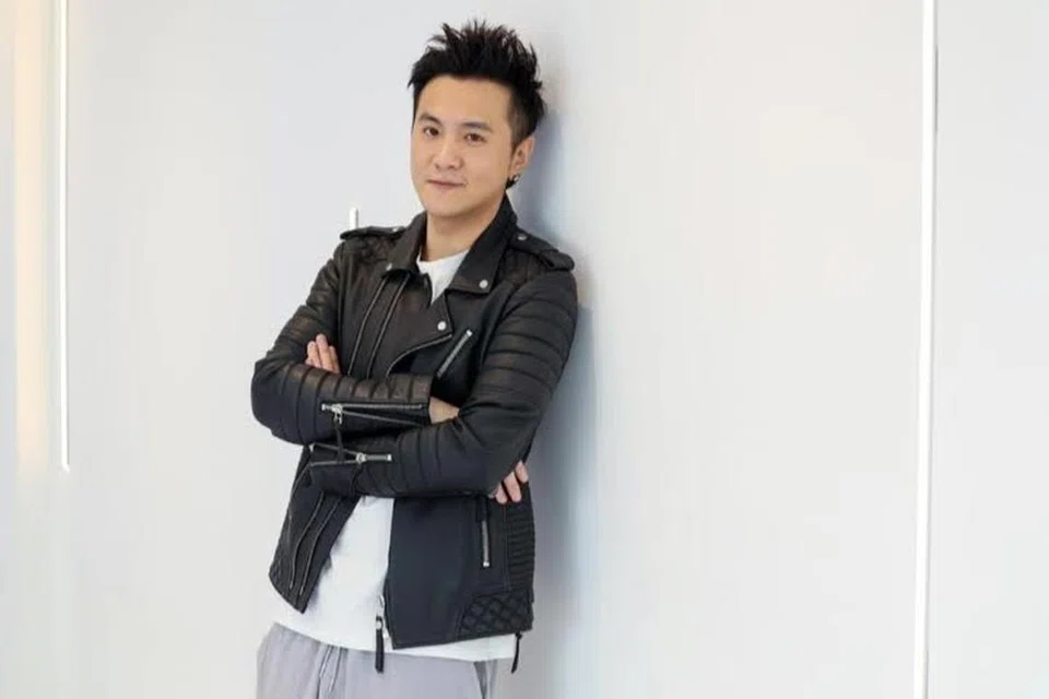 mahkamah, remaja bawah umur, 