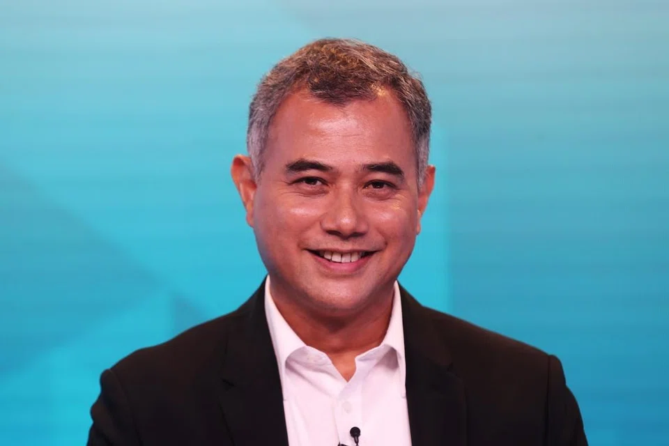 Belanjawan, pengamat, menjelang