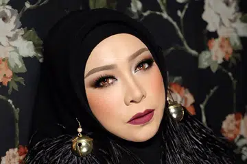 Melly Goeslaw ingin menumpukan perhatiannya kepada kerjaya.