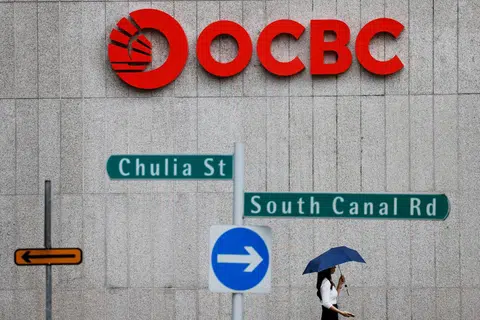 Pasukan khusus telah dibentuk di kedua-dua Singapura dan Malaysia oleh Bank OCBC bagi membantu syarikat kecil dan sederhana (SME) merebut peluang di Zon Ekonomi Khas (SEZ) Johor-Singapura.