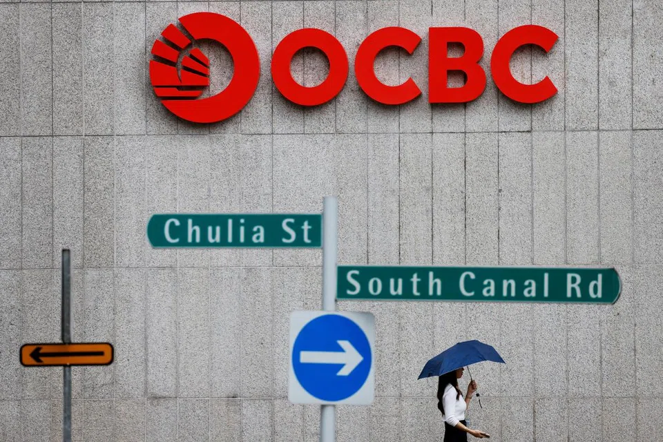 Pasukan khusus telah dibentuk di kedua-dua Singapura dan Malaysia oleh Bank OCBC bagi membantu syarikat kecil dan sederhana (SME) merebut peluang di Zon Ekonomi Khas (SEZ) Johor-Singapura.