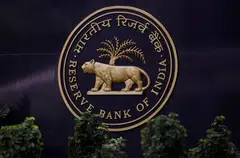 The Reserve Bank of India on Thursday accepted offers to buy back government bonds worth 105.1 billion rupees, against the notified amount of 400 billion rupees.