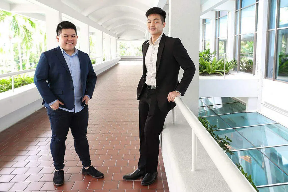 GL has deeper value than just 70¢ a share: analysts