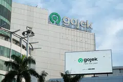 The merger talks between Grab, which is backed by Uber, and GoTo have been on-and-off but have not resulted in a deal, primarily due to competition concerns over the two major players in South-east Asia merging.