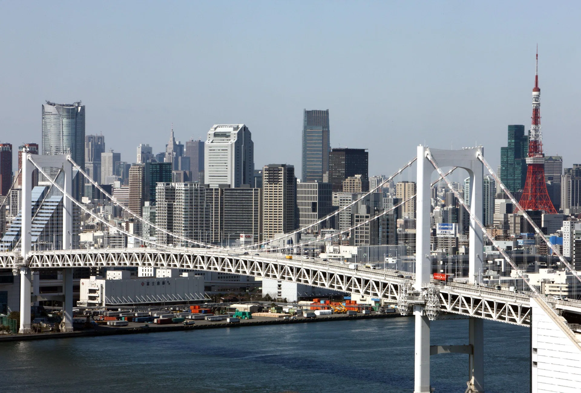 Japan’s economy grows at solid pace in Q1, but Iran war set to upend momentum
