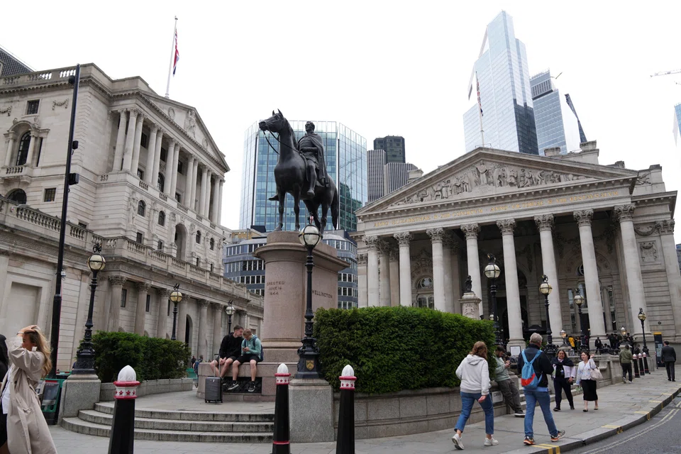 The Bank of England’s Financial Stability Report mentioned “resilience” eight times in 2015; by November 2024, the term had become the dominant theme in the text. This linguistic shift has become a systemic governing principle without operational meaning.