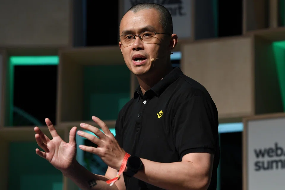 Tighter regulations generally have prompted many traditional financial institutions to hold back on offering cash to crypto services and vice versa, says Binance CEO Changpeng ‘CZ’ Zhao.