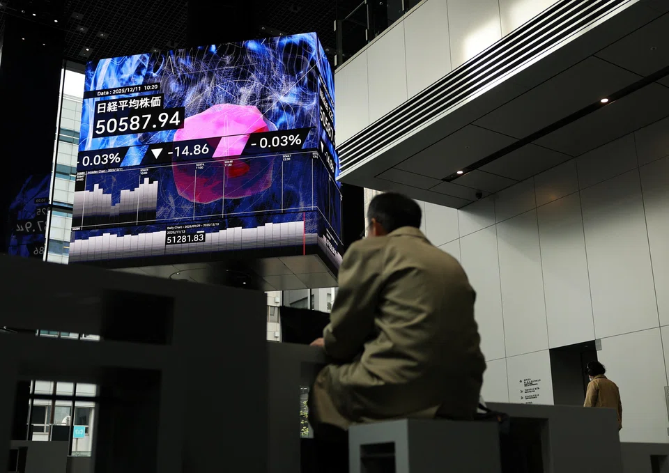 Valuations have improved in recent months, with room for further earnings growth and improvements in Japanese companies’ fundamentals.