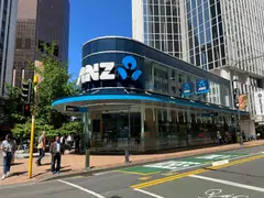 ANZ’s institutional unit, run by Mark Whelan, has been in focus from the country’s financial watchdogs..