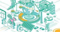 The “S” or social aspect part of ESG is the forgotten middle child. 