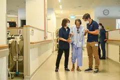 Supplements for ElderShield/CareShield Life offered by private insurers cover a range of benefits going well beyond the basic schemes.