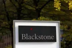 Blackstone has already begun investing the fund, targeting warehouses, residential properties, data centres and hotels while also beginning to explore deals for offices again after a long hiatus. 