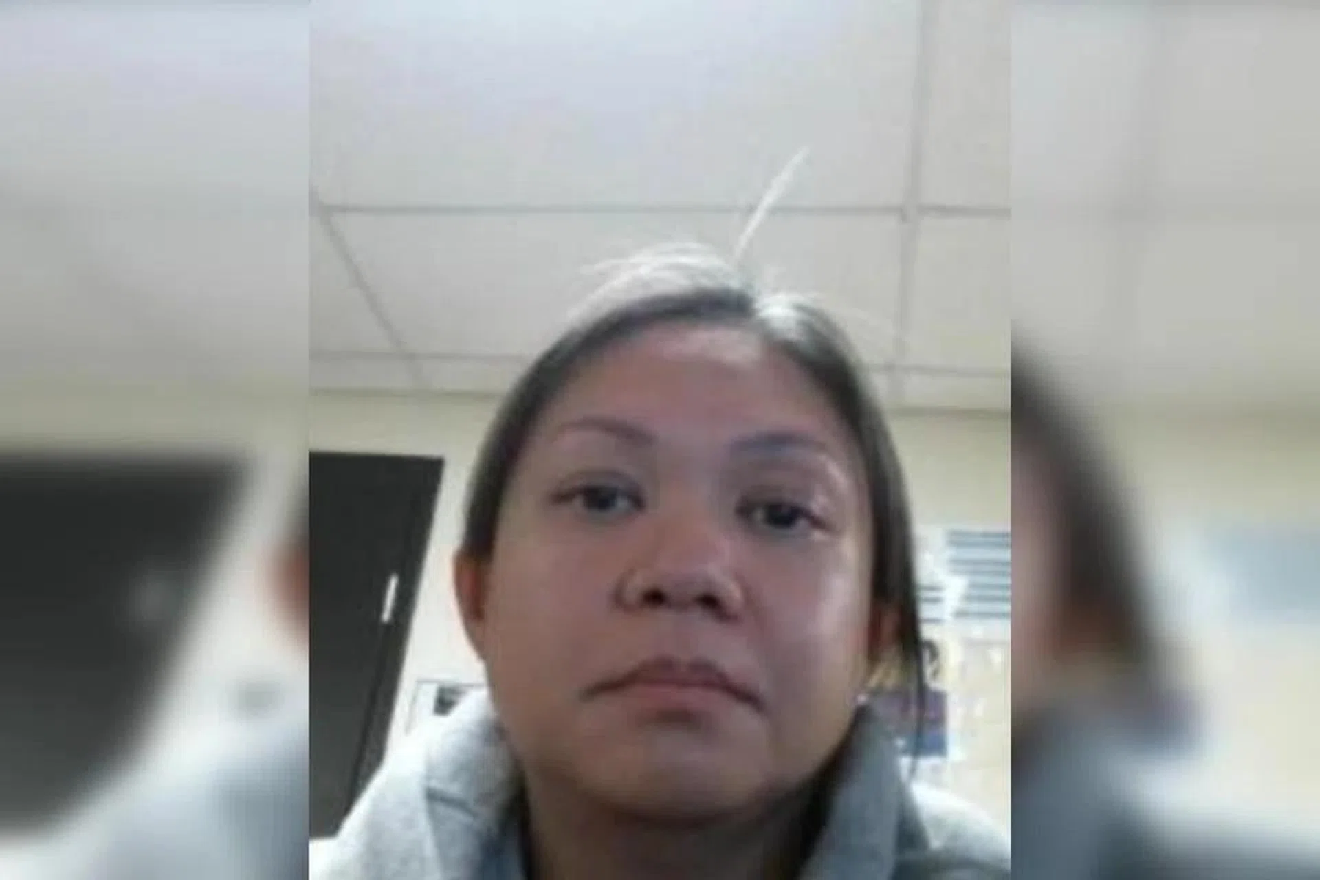 Singaporean involved in money laundering added to US government ‘worst of worst’ site for criminals