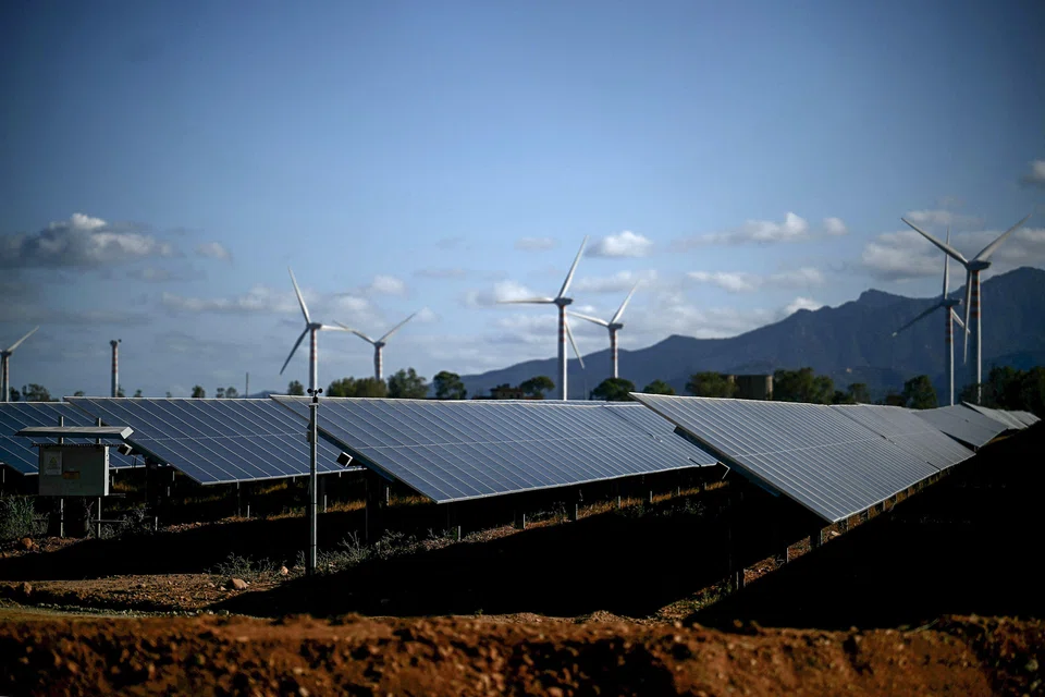 The green transition will require much less new technology than is widely assumed.