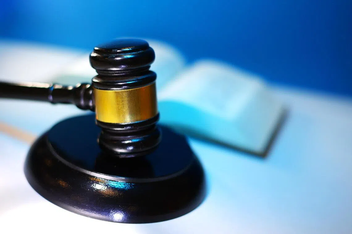 Prestige has always been a by-product of legal practice, not its purpose, says the writer.