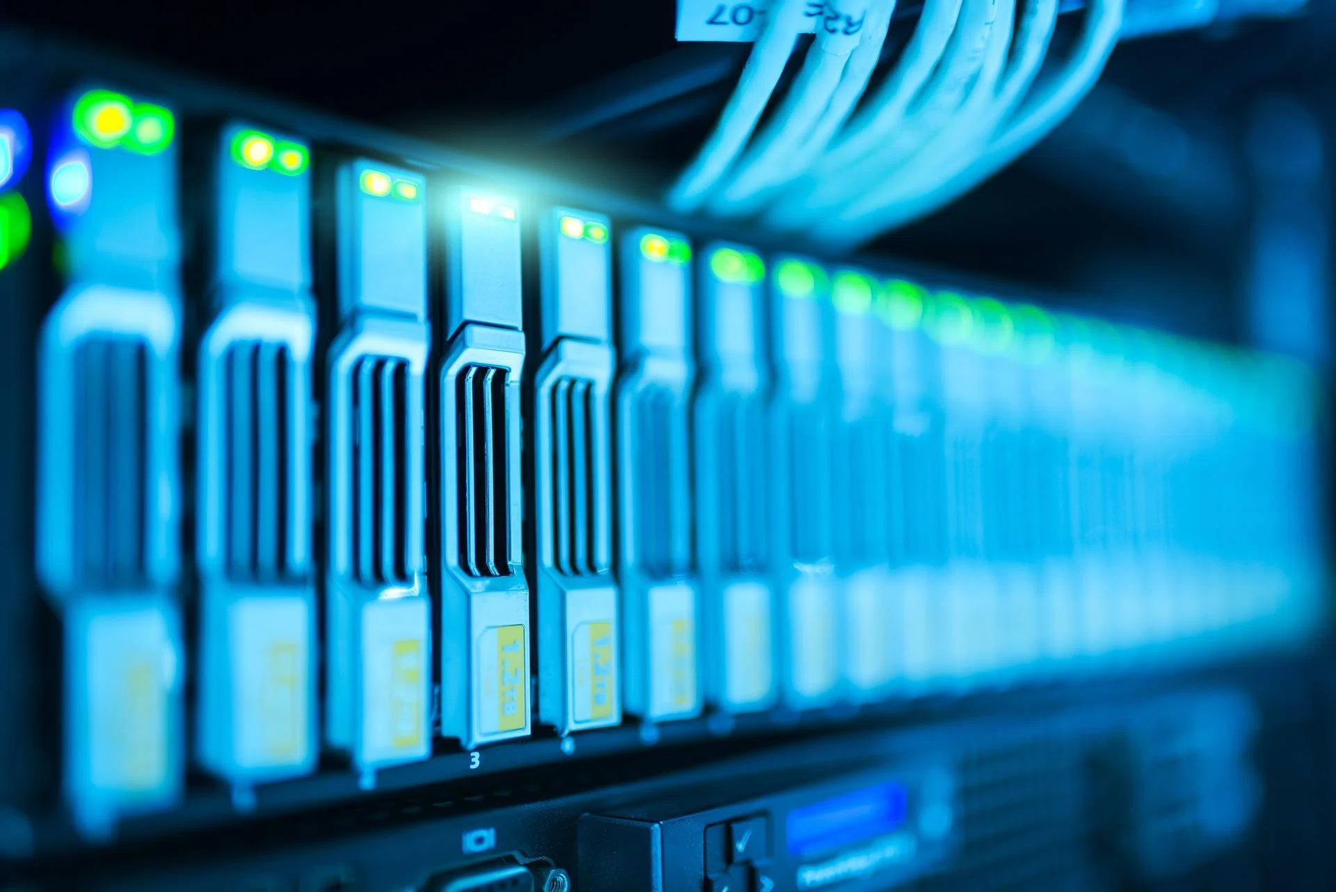 Google takes the AI data centre race to outer space - The Business Times