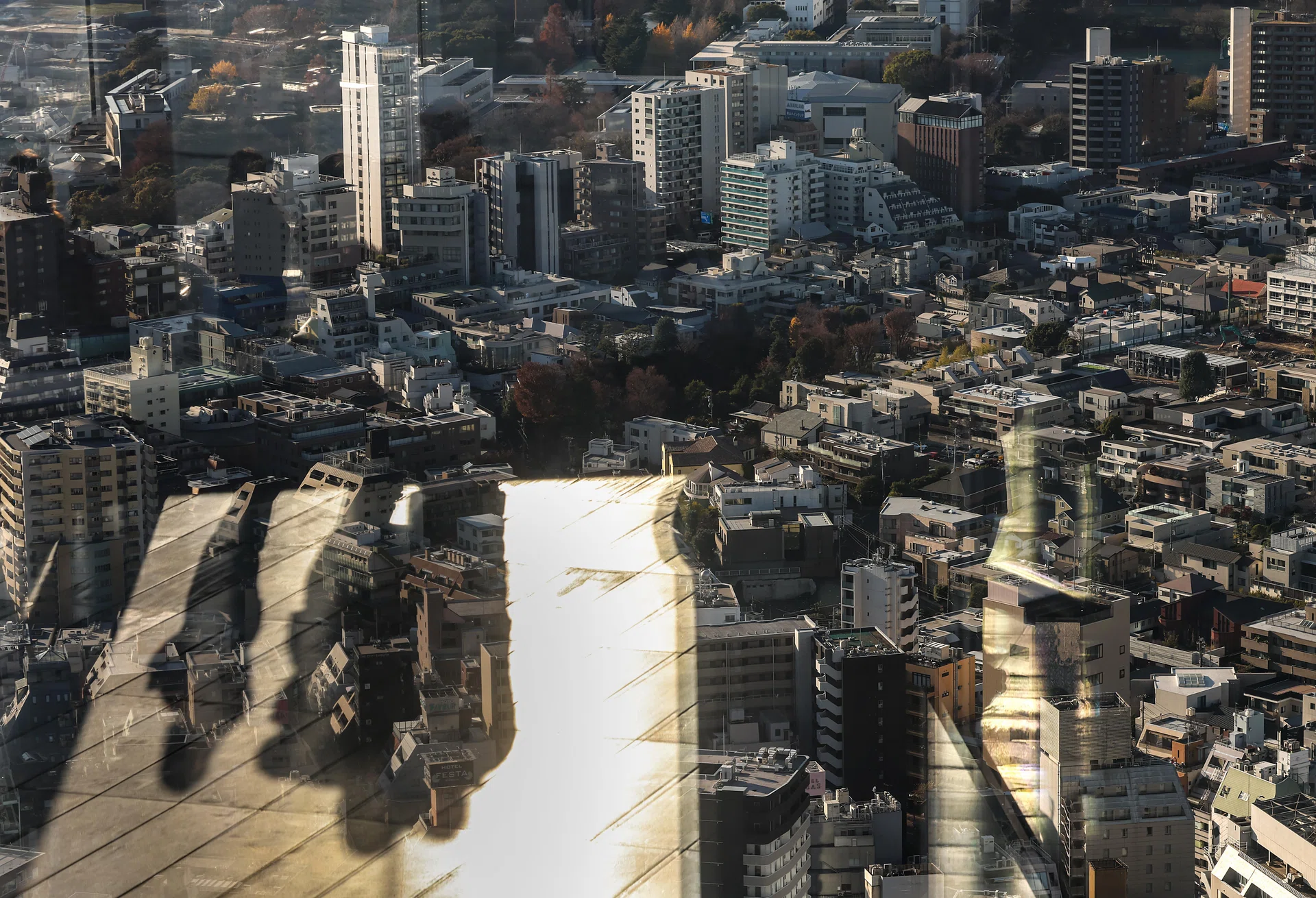 Bond wipeout threatens Japan property fundraising as Reits slump