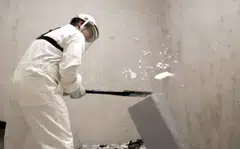 Creative destruction? Once upon a time, venture capitalists refused to fund anybody who didnt promise to break things.