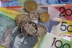 As the greenback weakened, the AUD/USD pair punched through key resistance levels to trade at 0.7018 as at 8.30 am on Wednesday. 
