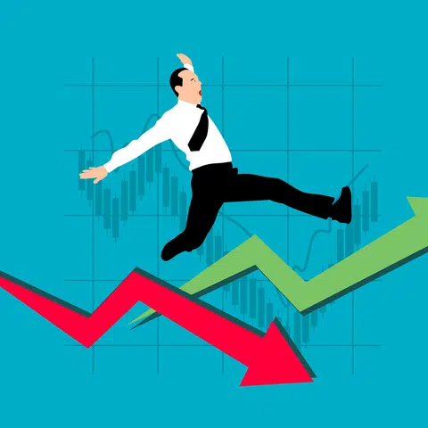 Investors should tread carefully in private credit