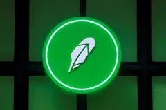 Robinhood also failed to adequately address cybersecurity risks, regulators found.