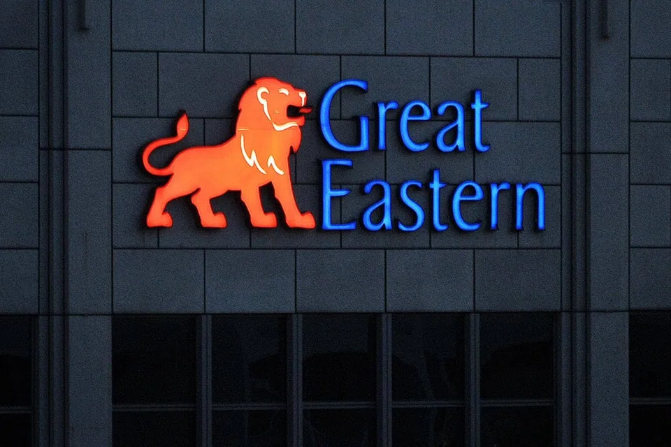 Savills Research expects Grade A CBD office rent to grow at 3 per cent for the whole of 2022 and increase by 2 per cent year-on-year in 2023. 