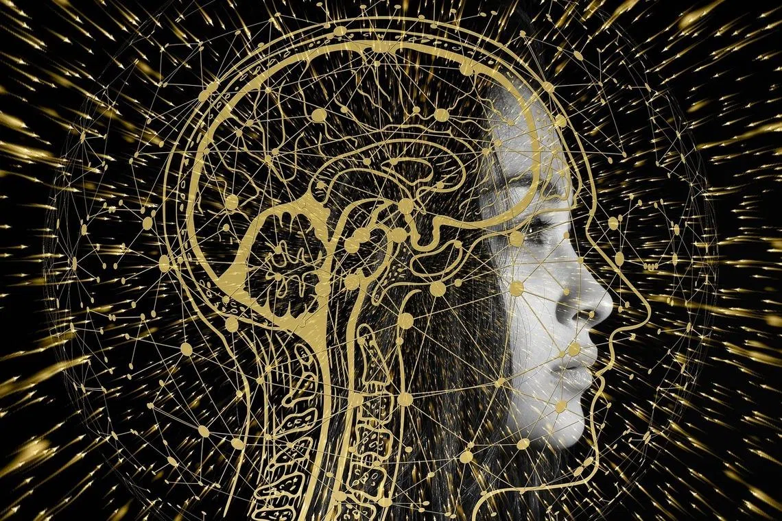 Brain chip implants raise important ethical questions concerning privacy and consent.