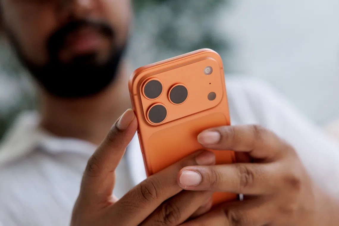 Payment platforms Adyen, Fiuu, HitPay, Revolut, Stripe, and Zoho are the first to offer Tap to Pay on iPhone. 