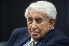 The formula used to develop Pagewood is one Triguboff has rolled out around Sydney, and in Queensland to the north, for decades.