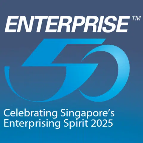 Winners pursue growth amid economic storms