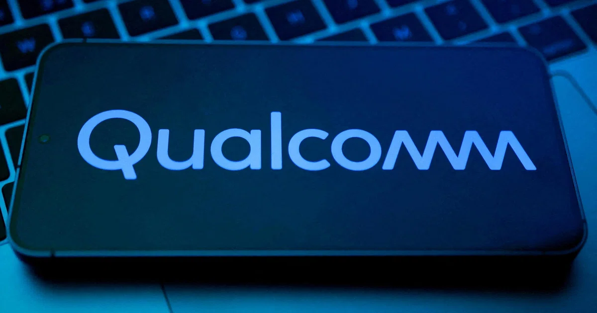 Qualcomm to cut jobs worldwide in performance-focused layoffs: internal memo