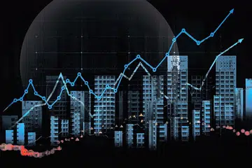 While residential property has delivered solid gains, observers say other assets such as equities often outpace it over the longer term.