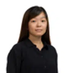 Goh Ruoxue