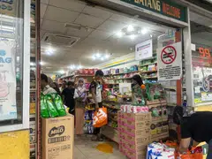 Within two days after the Sara programme went live on Aug 31, more than 1.7 million recipients of the cash handout had spent over RM110 million.