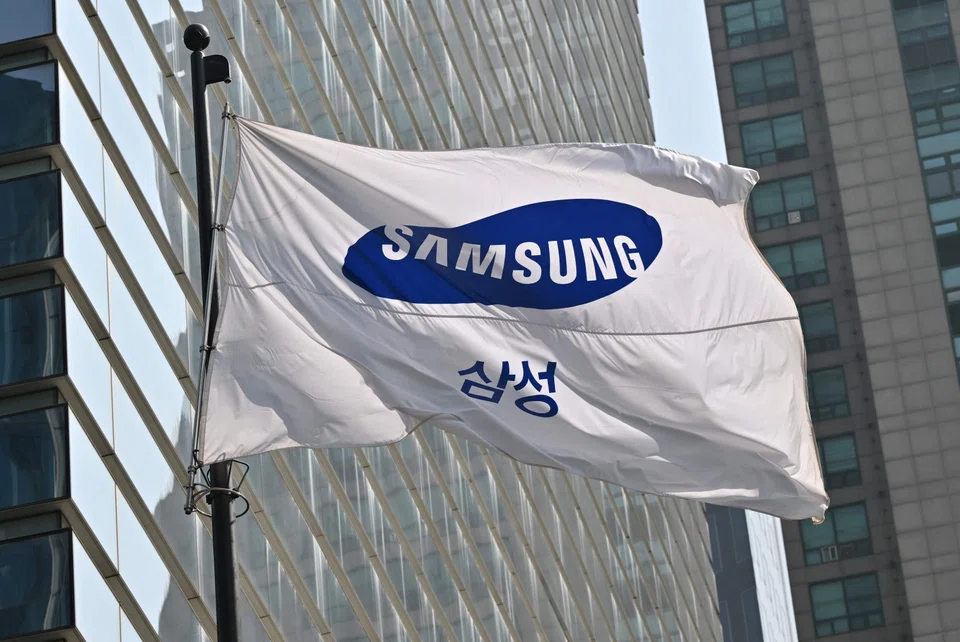 The defendant is accused of illegally acquiring Samsung data to build a rival factory only 1.5 km away from a Samsung chip manufacturing facility in Xian, China.