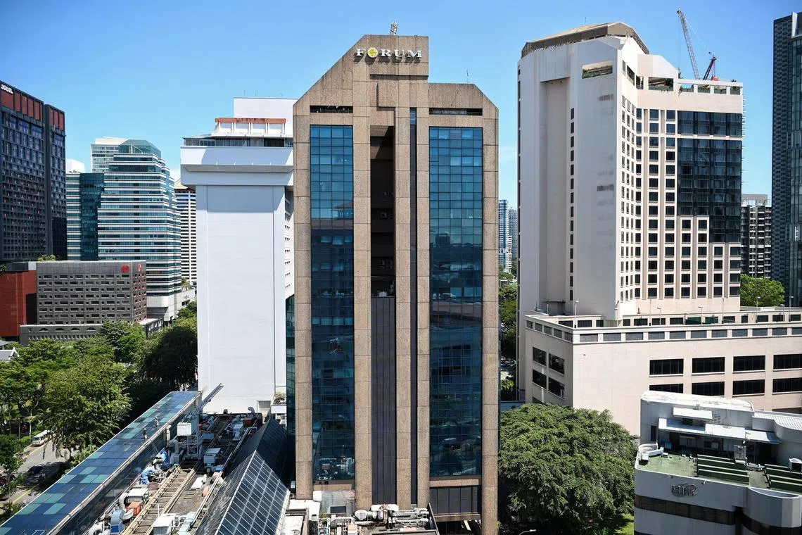 HPL says the net proceeds will be used for the refinancing of existing borrowings and working capital requirements. 