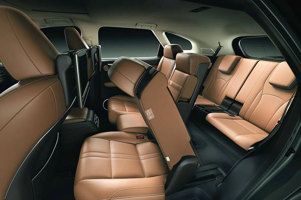 In search of bright spots in 2021