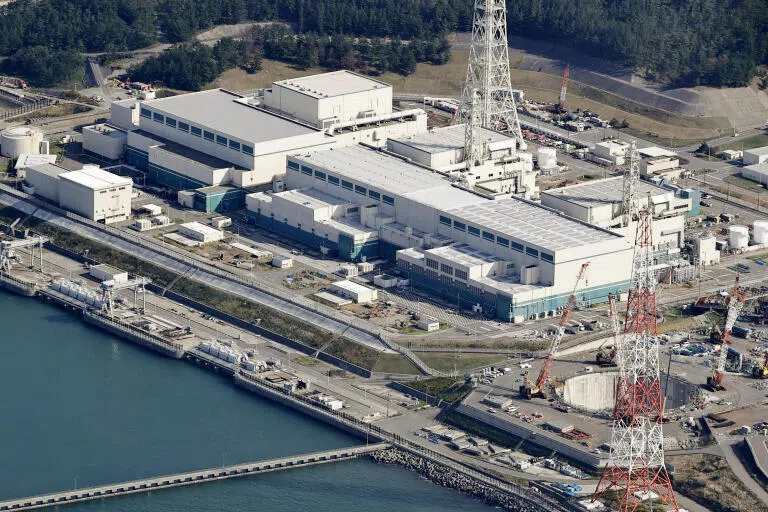 The restart, if approved by the regional assembly, would be first for TEPCO after a nuclear disaster at its Fukushima Daiichi nuclear power plant in 2011.
