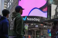 Phillip Securities on Apr 8 initiated coverage on Nasdaq-listed Grab with a “buy” call and a target price of US$5.80. 