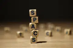 The payment of the redemption amount will be made on Feb 13 or around that date, Pegasus says. 