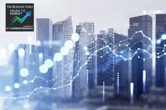 Will the new MAS Singapore market review measures succeed?