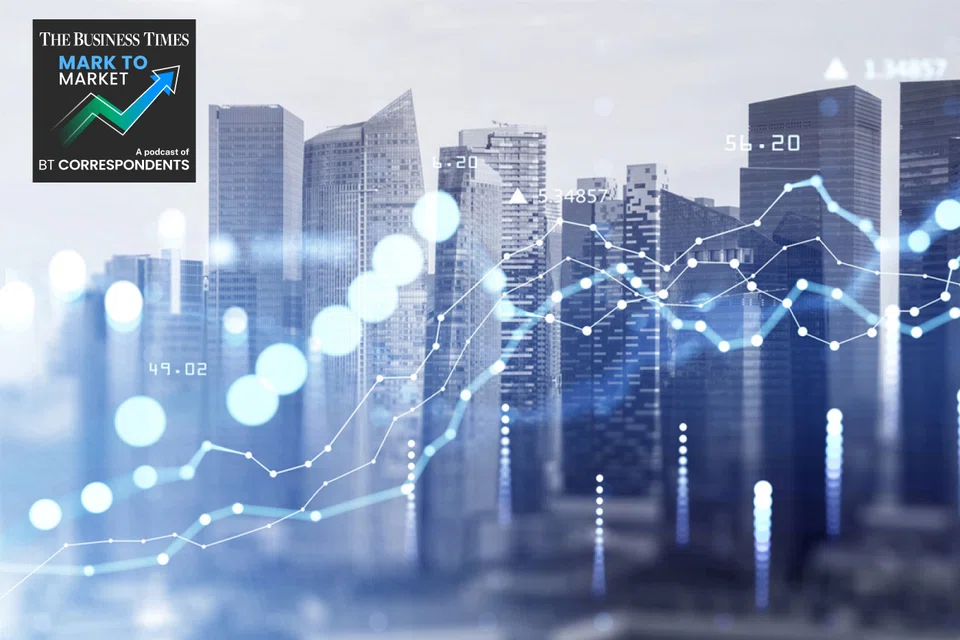 Will the new MAS Singapore market review measures succeed?