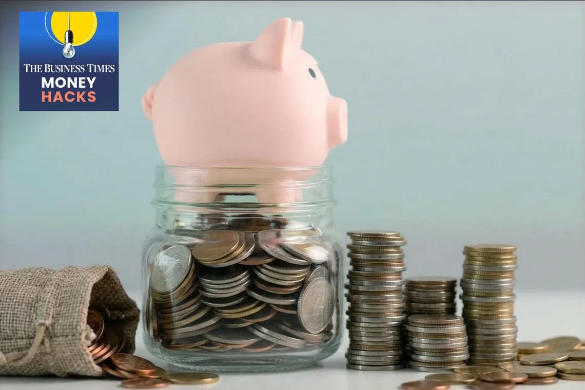 What signals suggest that hidden concentration may be building over time?