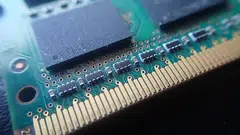 Memory chip shortages and pricing are being mentioned frequently by companies in earnings reports and conference calls.