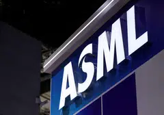 ASML kept the long-term guidance to 2030 untouched.