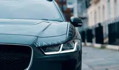 As self-driving technology advances, Wayve’s AI will be upgraded using over-the-air software updates.