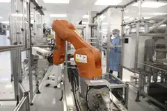 There is a need for “greater adaptability and strategic planning to remain competitive” among manufacturers amid intensifying global pressures, says SMF president Lennon Tan.