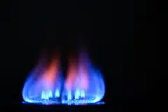 Unrecovered energy debt is spread across all consumer bills, adding £52, or around 3 per cent, to the current price cap of £1,755 a year for average use.